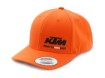 Picture of RACING CAP