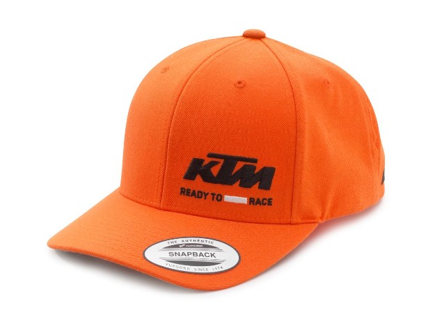 Picture of RACING CAP