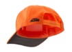 Picture of RACING CAP