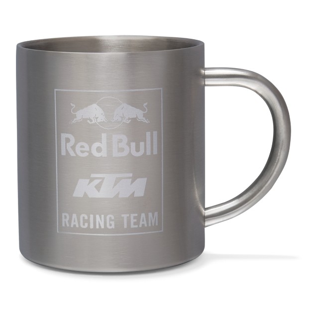Picture of RACING TEAM STEEL MUG 