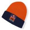 Picture of FLETCH REVERSIBLE BEANIE