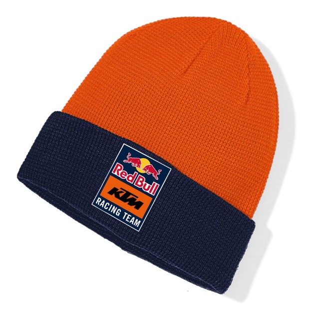 Picture of FLETCH REVERSIBLE BEANIE