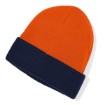 Picture of FLETCH REVERSIBLE BEANIE