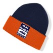Picture of FLETCH REVERSIBLE BEANIE