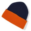 Picture of FLETCH REVERSIBLE BEANIE