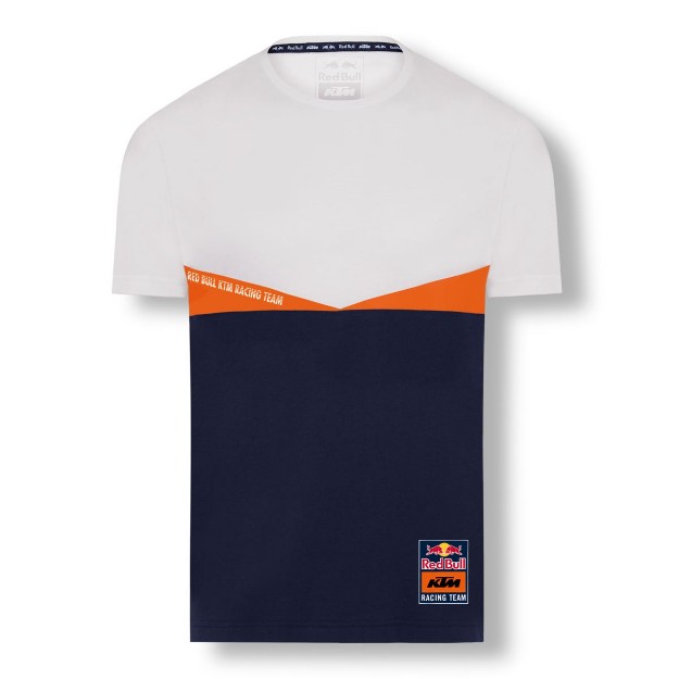 Picture of FLETCH TEE
