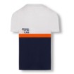Picture of FLETCH TEE