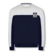 Picture of FLETCH SWEATER