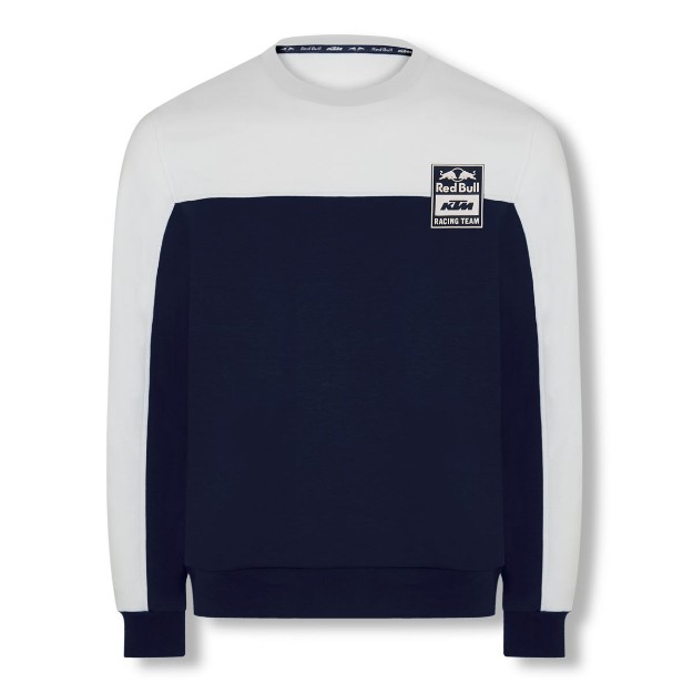 Picture of FLETCH SWEATER