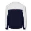 Picture of FLETCH SWEATER