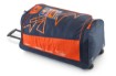 Picture of REPLICA TEAM GEAR BAG