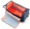 Picture of REPLICA TEAM GEAR BAG