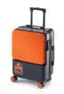 Picture of REPLICA TEAM HARDCASE TROLLEY