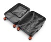 Picture of REPLICA TEAM HARDCASE TROLLEY