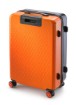 Picture of REPLICA TEAM HARDCASE SUITCASE