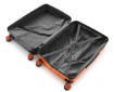 Picture of REPLICA TEAM HARDCASE SUITCASE