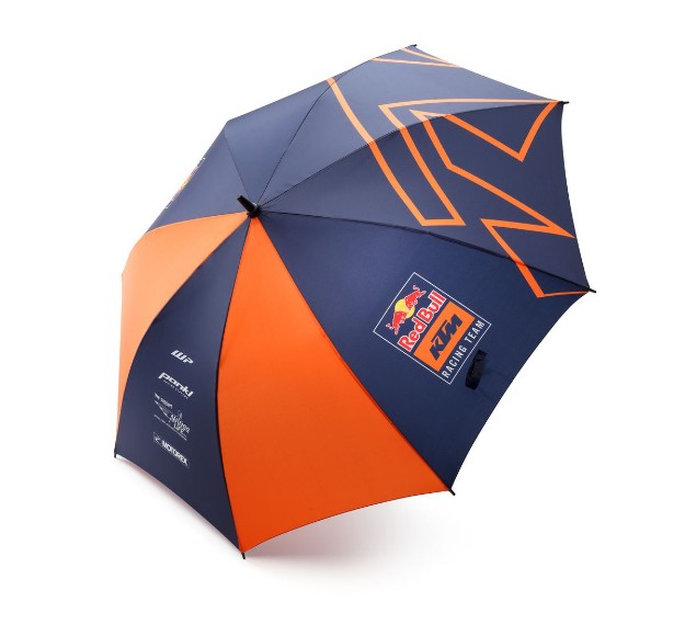 Picture of REPLICA TEAM UMBRELLA