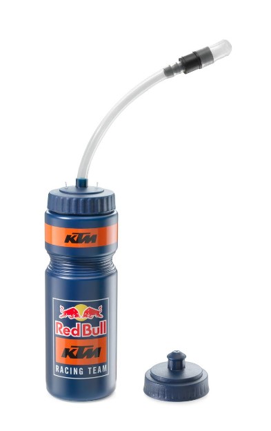 Picture of REPLICA HYDRATION BOTTLE