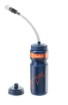 Picture of REPLICA HYDRATION BOTTLE