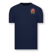 Picture of BACKPRINT T-SHIRT