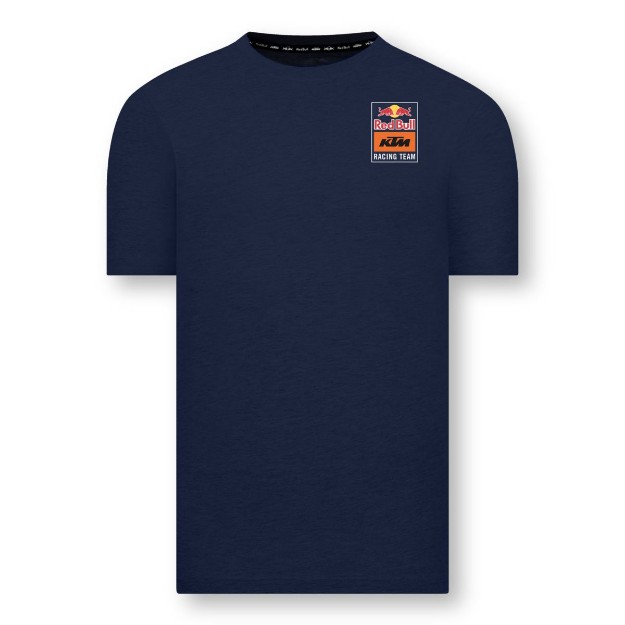 Picture of BACKPRINT T-SHIRT
