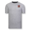 Picture of BACKPRINT T-SHIRT