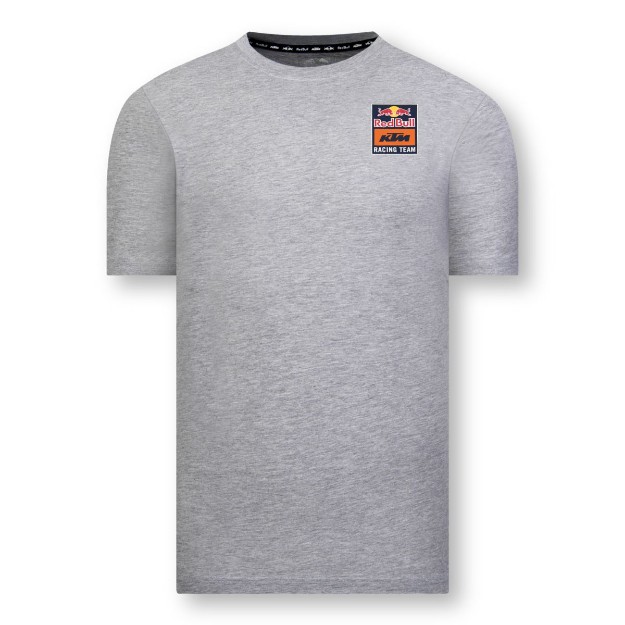 Picture of BACKPRINT T-SHIRT