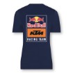 Picture of WOMEN BACKPRINT T-SHIRT