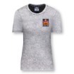 Picture of WOMEN STONE T-SHIRT