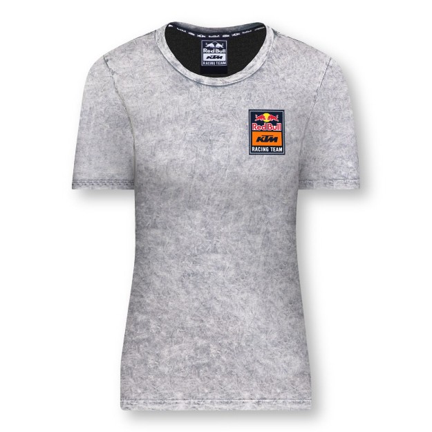 Picture of WOMEN STONE T-SHIRT