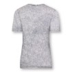 Picture of WOMEN STONE T-SHIRT