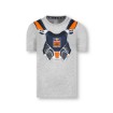 Picture of KIDS ROCK SOLID T-SHIRT