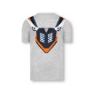 Picture of KIDS ROCK SOLID T-SHIRT