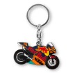 Picture of COIN KEYRING