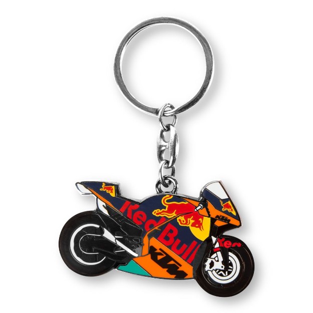 Picture of COIN KEYRING