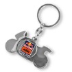 Picture of COIN KEYRING