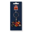 Picture of COIN KEYRING