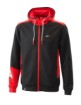 Picture of Replica Team Zip Hoodie
