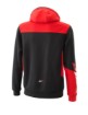 Picture of Replica Team Zip Hoodie