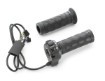 Picture of THROTTLE WITH GRIP