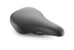 Picture of SEAT BLACK