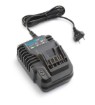 Picture of SMART BATTERY CHARGER