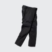 Picture of Pilen Pants