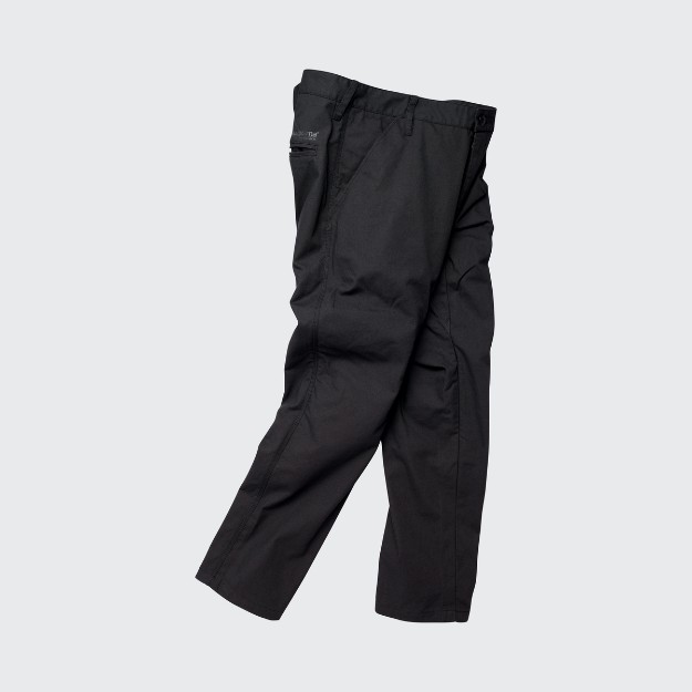 Picture of Pilen Pants