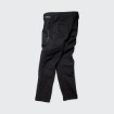 Picture of Pilen Pants