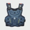 Picture of 4.5 Chest Protector
