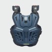Picture of 4.5 Chest Protector