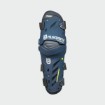 Picture of Dual Axis Knee Guard