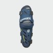 Picture of Dual Axis Knee Guard