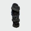 Picture of Dual Axis Knee Guard